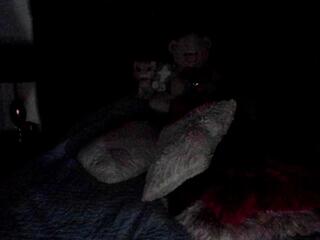 Tanya Hanks flirt4free stream image, 24.06.2025 20:20