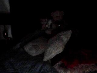 Tanya Hanks flirt4free stream image, 24.06.2025 20:20