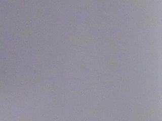 Tanya Hanks flirt4free stream image, 24.06.2025 20:20
