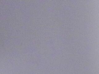 Tanya Hanks flirt4free stream image, 24.06.2025 20:20