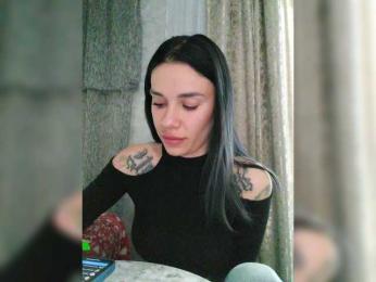 deva_maria bongacams stream image, 25.06.2025 05:10