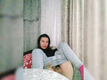 deva_maria bongacams stream image, 25.06.2025 05:10