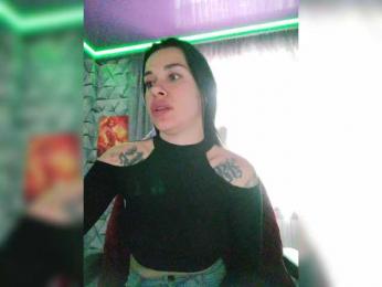 deva_maria bongacams stream image, 25.06.2025 05:10
