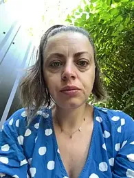 ladywithbigass stripchat stream image, 25.06.2025 04:50