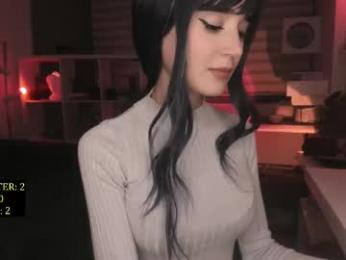 lonelly_lolly98 chaturbate stream image, 25.06.2025 05:00