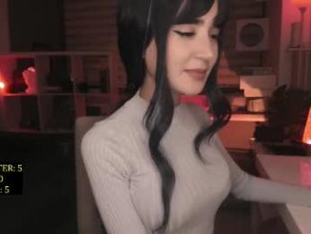 lonelly_lolly98 chaturbate stream image, 25.06.2025 05:00