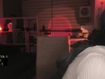 lonelly_lolly98 chaturbate stream image, 25.06.2025 05:00