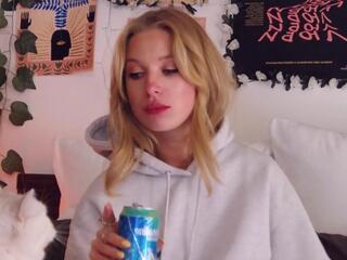 Emma Wilde flirt4free stream image, 25.06.2025 05:10