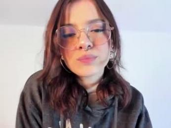 abby_jones2 chaturbate stream image, 25.06.2025 03:30