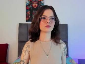abby_jones2 chaturbate stream image, 25.06.2025 03:30
