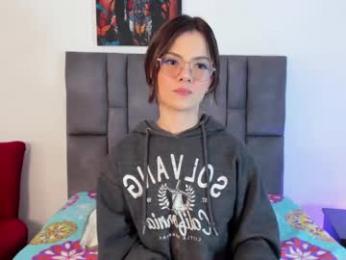 abby_jones2 chaturbate stream image, 25.06.2025 03:30