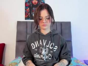 abby_jones2 chaturbate stream image, 25.06.2025 03:30