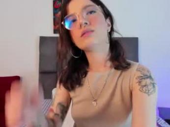 abby_jones2 chaturbate stream image, 25.06.2025 03:30