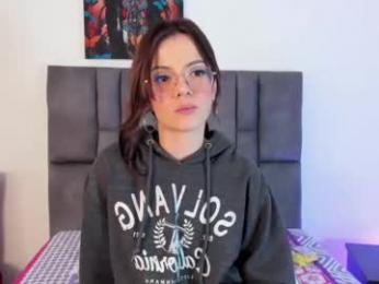 abby_jones2 chaturbate stream image, 25.06.2025 03:30