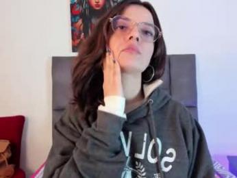 abby_jones2 chaturbate stream image, 25.06.2025 03:30
