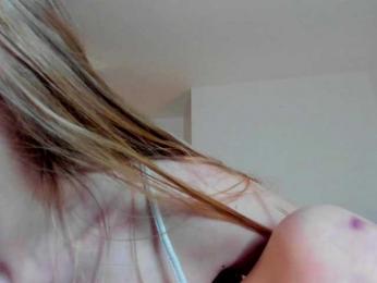 MiaMeowa bongacams stream image, 25.06.2025 14:20