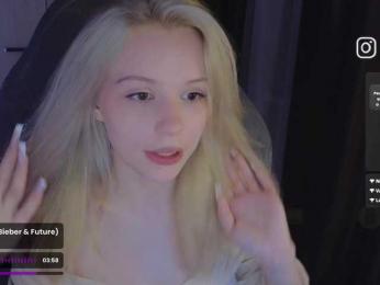 fymryn bongacams stream image, 25.06.2025 18:20