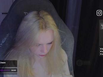 fymryn bongacams stream image, 25.06.2025 18:20