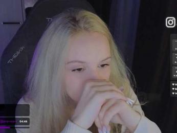 fymryn bongacams stream image, 25.06.2025 18:20