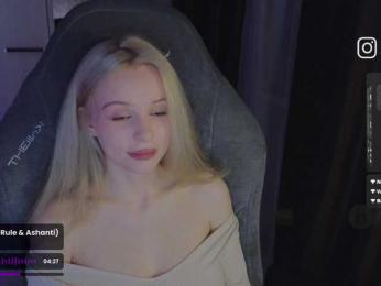 fymryn bongacams stream image, 25.06.2025 18:20