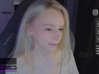 fymryn bongacams stream image, 25.06.2025 18:20