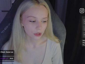 fymryn bongacams stream image, 25.06.2025 18:20