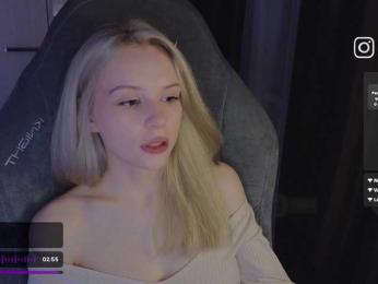 fymryn bongacams stream image, 25.06.2025 18:20