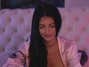 RaisaKali bongacams stream image, 25.06.2025 15:20