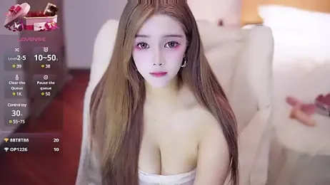 lkjfdsks stripchat stream image, 25.06.2025 15:10