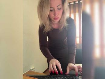 goddesssssss bongacams stream image, 11.02.2025 09:30