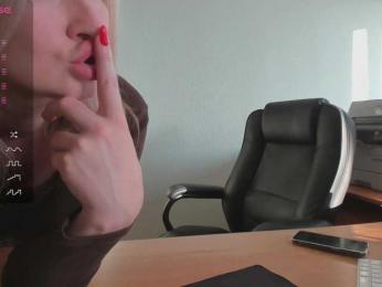 goddesssssss bongacams stream image, 11.02.2025 09:30