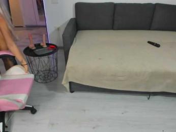 SinWithAmy bongacams stream image, 25.06.2025 18:40