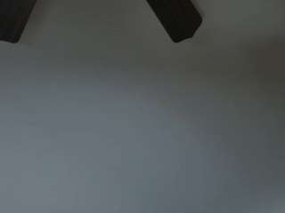 asiastacxxx camsoda stream image, 26.06.2025 05:30