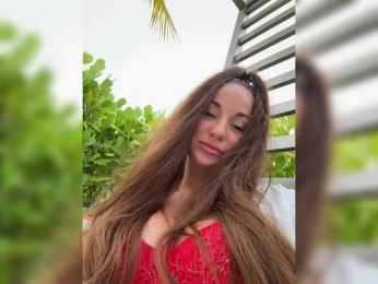 __Baby__ bongacams stream image, 26.06.2025 15:10