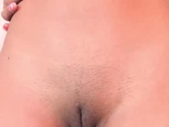 alex_saeli chaturbate stream image, 26.06.2025 21:20