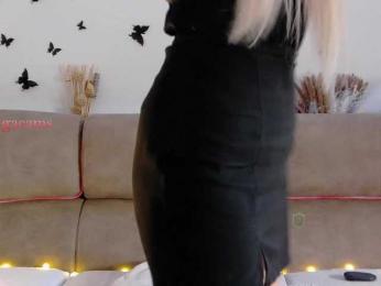 Kocmoc_Katerina bongacams stream image, 27.06.2025 05:10