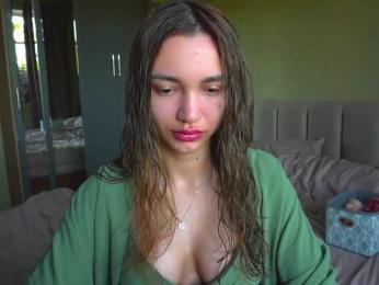 TeonaRose bongacams stream image, 27.06.2025 05:10