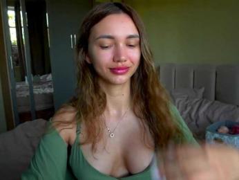 TeonaRose bongacams stream image, 27.06.2025 05:10