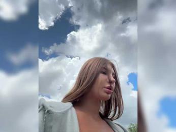 -EmilyBaby- bongacams stream image