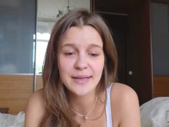 eli_sun chaturbate stream image, 27.06.2025 08:40