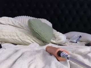 lindseyk camsoda stream image, 27.06.2025 11:40