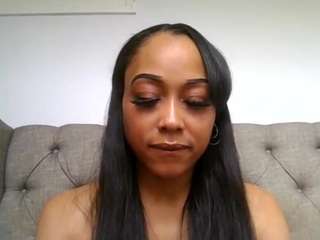 chanelhope camsoda stream image, 27.06.2025 14:30