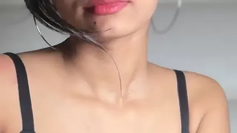 Wow-nisha stripchat stream image, 27.06.2025 16:50