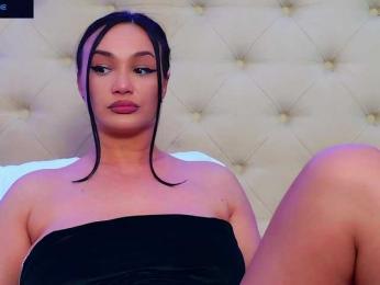 DaliyaArabian bongacams stream image, 27.06.2025 15:00