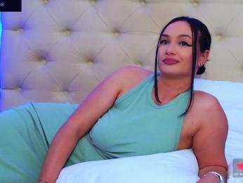 DaliyaArabian bongacams stream image, 27.06.2025 15:00