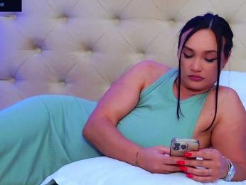 DaliyaArabian bongacams stream image, 27.06.2025 15:00