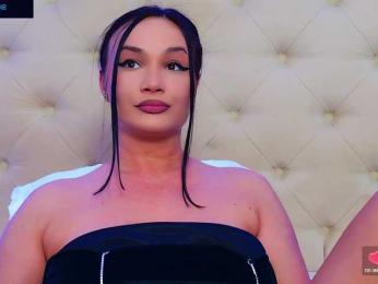 DaliyaArabian bongacams stream image, 27.06.2025 15:00