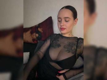 Italianka bongacams stream image, 27.06.2025 17:50