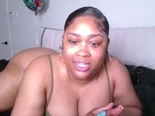 misszylahd camsoda stream image, 28.06.2025 03:40