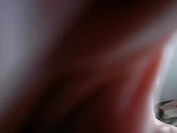 jennycutey chaturbate stream image, 28.06.2025 04:00